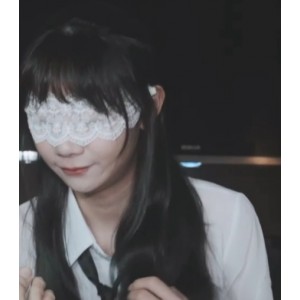 [自行打包]+主动的后辈OL用完美rou体+[1v+975M][百度盘]