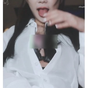 [自行打包]+主动的后辈OL用完美rou体+[1v+975M][百度盘]