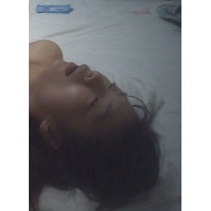 ?全网首发?迷玩三人组超长时间互动露脸良家妻子终结篇