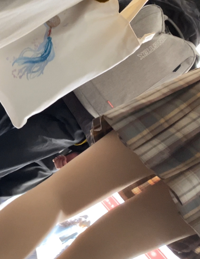 抄底各种学生妹全系列合集+1229v183g