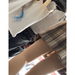 抄底各种学生妹全系列合集+1229v183g