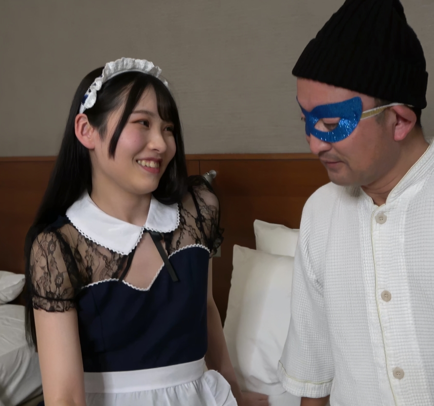 FC2甜美少女+Mio澪酱+原档34v134.9g