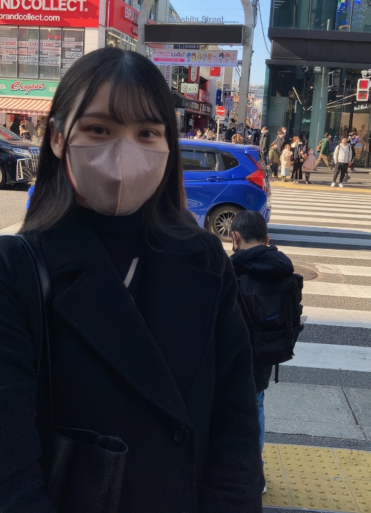 FC2甜美少女+Mio澪酱+原档34v134.9g