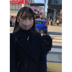 FC2甜美少女+Mio澪酱+原档34v134.9g