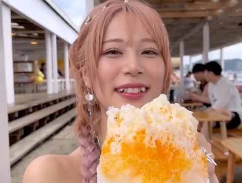 推特大神tokyomeltdownmyfans群~P合集2+[4V5.5G]