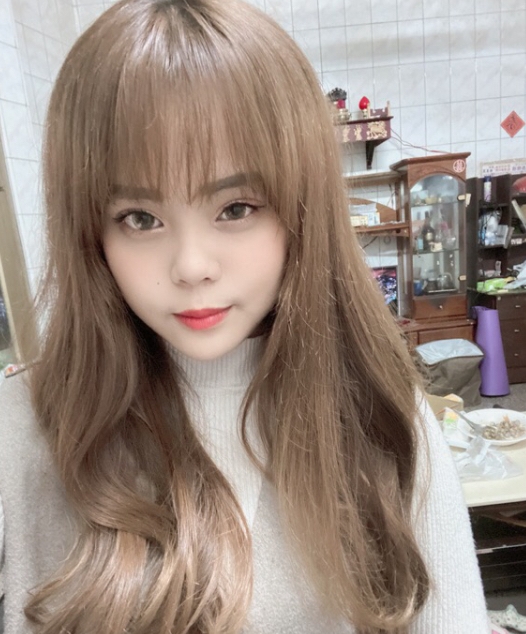 以更全面地了解这对情侣的生活，同时也引发了对yin+si保护的思考。整理这些视频，可以更好地保存和管理这些珍贵的影像资料，方便日后回顾和欣赏。如果您也对这个系列感兴趣，不妨自行打包收藏一下，留存这段珍贵的记忆。