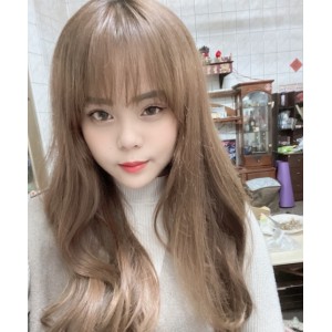 以更全面地了解这对情侣的生活，同时也引发了对yin+si保护的思考。整理这些视频，可以更好地保存和管理这些珍贵的影像资料，方便日后回顾和欣赏。如果您也对这个系列感兴趣，不妨自行打包收藏一下，留存这段珍贵的记忆。