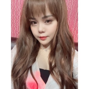 以更全面地了解这对情侣的生活，同时也引发了对yin+si保护的思考。整理这些视频，可以更好地保存和管理这些珍贵的影像资料，方便日后回顾和欣赏。如果您也对这个系列感兴趣，不妨自行打包收藏一下，留存这段珍贵的记忆。