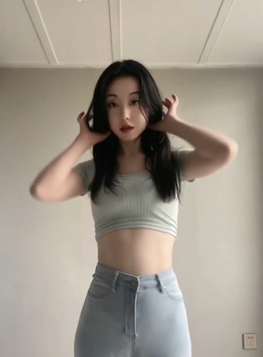 金定制热舞141v16.5g合集必定能满足您的需求，快来收藏吧！