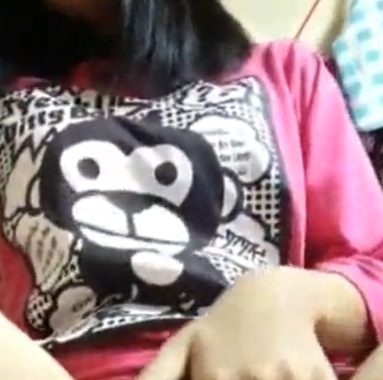 宿舍秘密合集：偷偷自玩，百度115收藏，33v9.7g