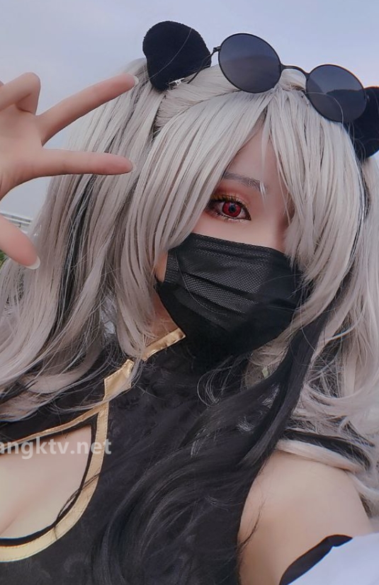 “反差M小狗”：225v12.6g，收藏百度ED2K，崔小蕾的明星宠物