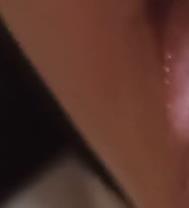 p站自扒Rick&amp;Cristy特写合集7V995M，技巧挑战