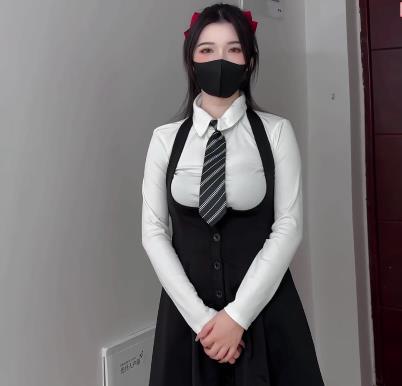 独特魅力！狐不妖1V799M视频震撼上线