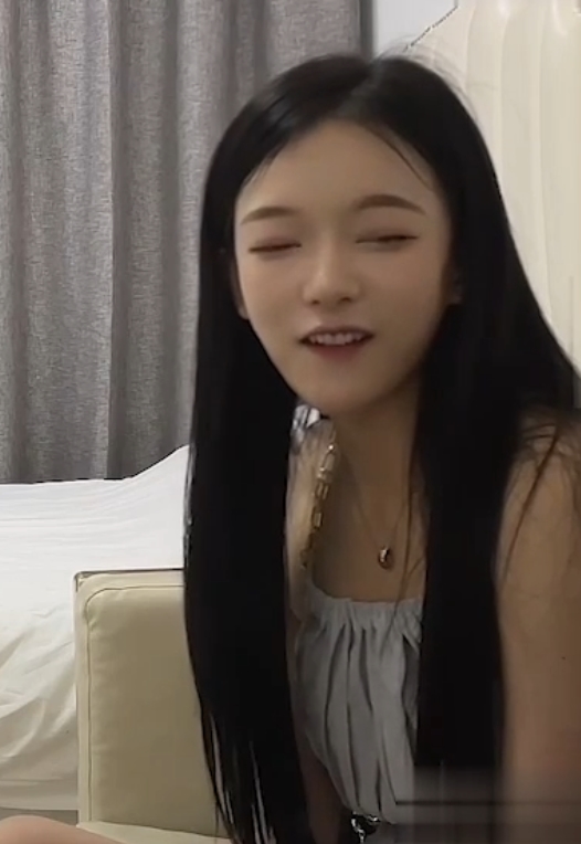 尹志平13v23.5g合集：神秘迷人视频收藏