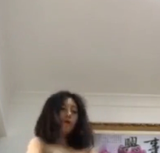 熏熏跳舞视频合集：灵动可爱，值得收藏