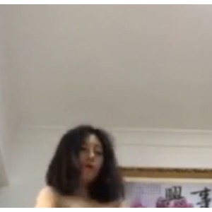 熏熏跳舞视频合集：灵动可爱，值得收藏