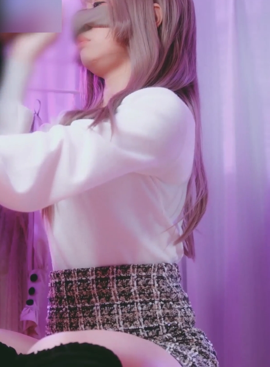 可御可萝魅力无限：492部视频，429.9g合集