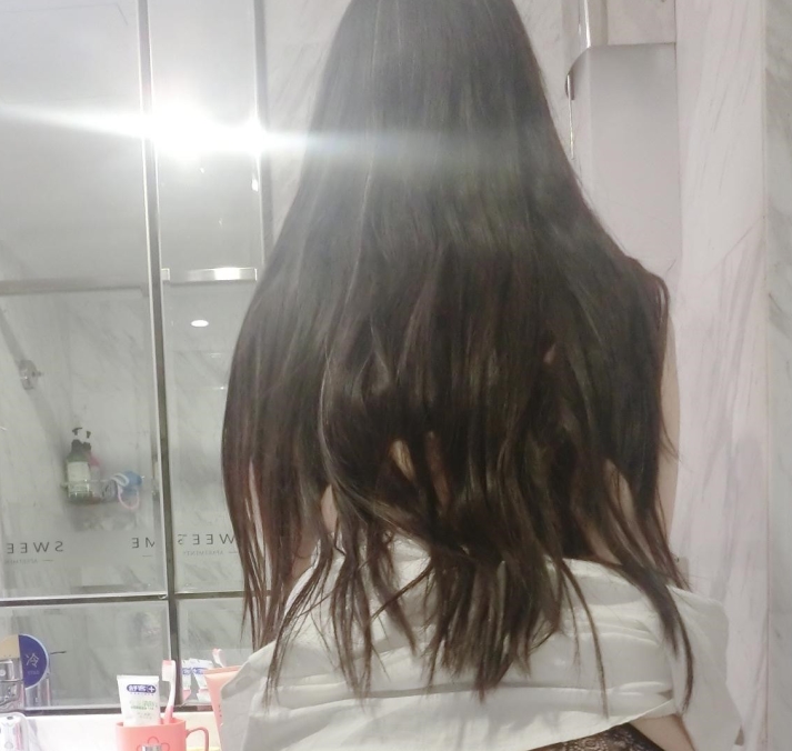 清新可爱小猫视频合辑，10.6G百度盘