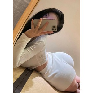 左公子666：魔鬼般身材的健身女神，48+N套视频，2024.11大小