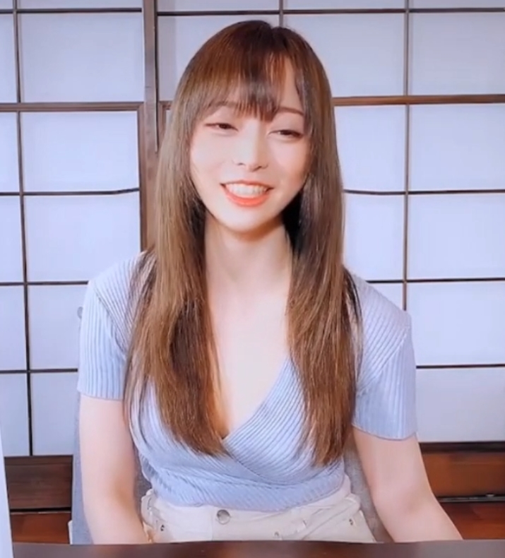 小水熙街头拜金女测试特派员剧情情侣仓库视频1V+1.3G口味符合定价吸引人的剧情