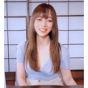 小水熙街头拜金女测试特派员剧情情侣仓库视频1V+1.3G口味符合定价吸引人的剧情