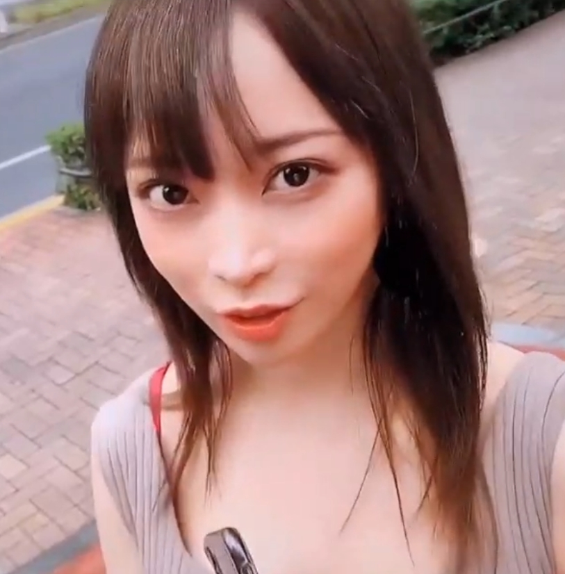 小水熙街头拜金女测试特派员剧情情侣仓库视频1V+1.3G口味符合定价吸引人的剧情