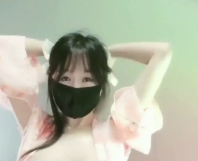 E杯女神Meroon热舞精彩合集，116.9g高清视频，珍藏必备！