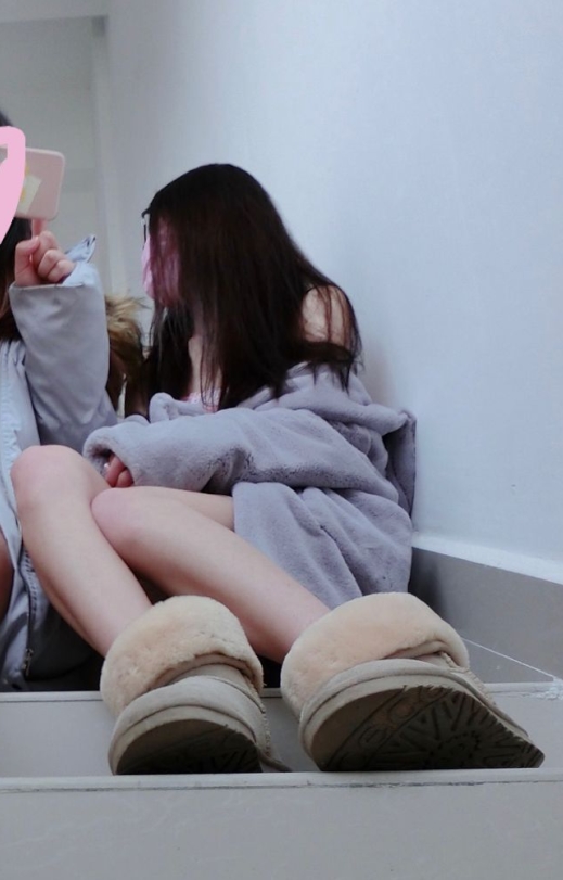 萌兰酱与萌小兔经典合集：55个视频，25GB老资源珍藏，百度与ED2K链接分享