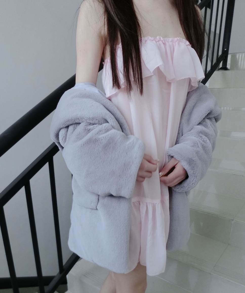 萌兰酱与萌小兔经典合集：55个视频，25GB老资源珍藏，百度与ED2K链接分享