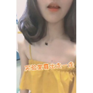 医学生小三彩收藏视频合集，30部精彩作品，百度独家发布