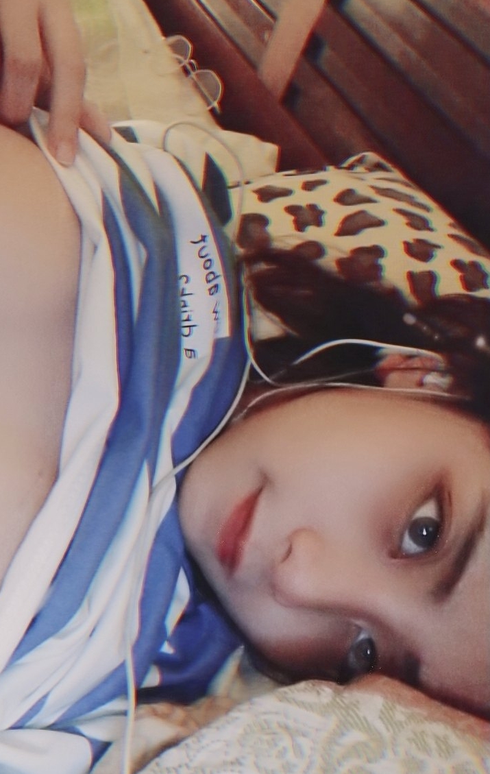 童颜大罩杯yuumeilyn视频合集34.8g珍藏资源百度云ED2K新增20V