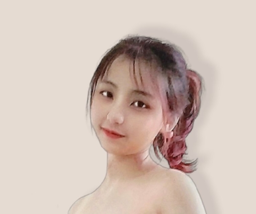 童颜大罩杯yuumeilyn视频合集34.8g珍藏资源百度云ED2K新增20V