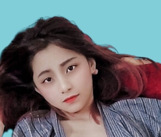 童颜大罩杯yuumeilyn视频合集34.8g珍藏资源百度云ED2K新增20V