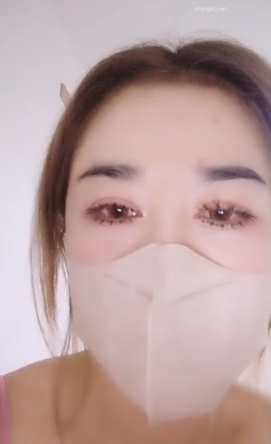 健身房翘臀训练视频合集，4月新增31个精彩内容，助力妹子塑造完美桃桃，快来收藏！