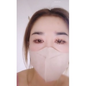 健身房翘臀训练视频合集，4月新增31个精彩内容，助力妹子塑造完美桃桃，快来收藏！