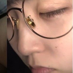 电车痴汉系列：ゆず故障111V视频合集（104.8g，收藏149）