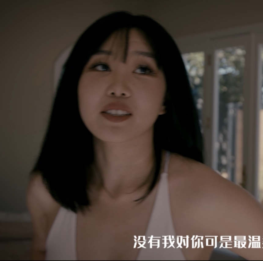 国人混欧美NicoleDoshi最新合集76V200.7G，精彩收藏ED2K