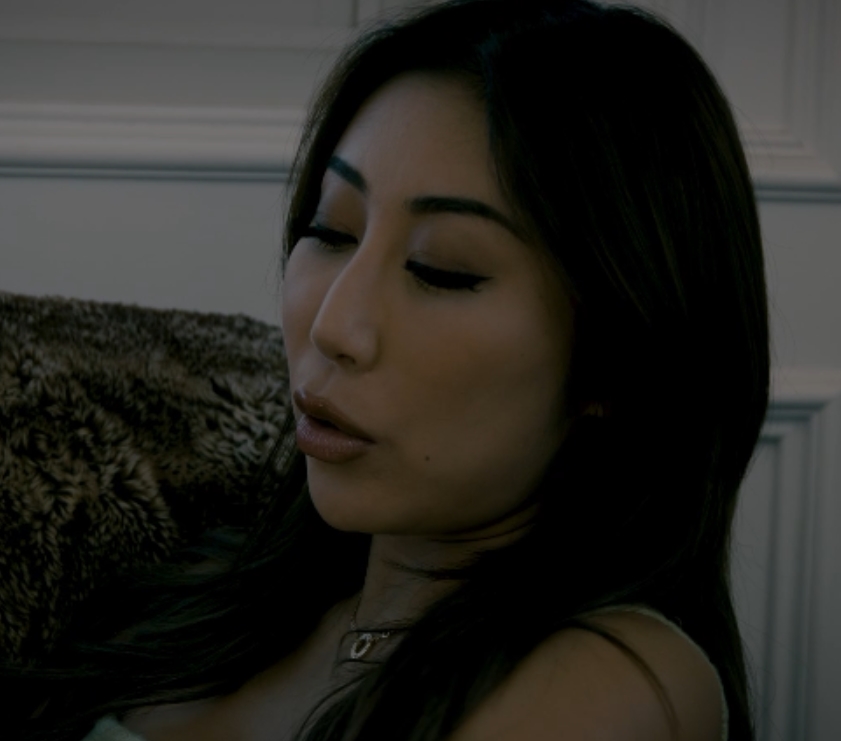 国人混欧美NicoleDoshi最新合集76V200.7G，精彩收藏ED2K