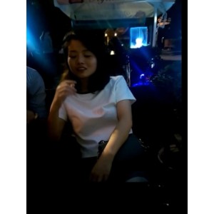 覗魔系列高清全集18部65G压缩包，收藏百度，单下解压