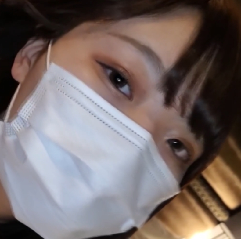 FC2ネオペイ补充合集176V425G，百度解压收藏