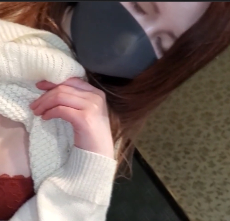 FC2ネオペイ补充合集176V425G，百度解压收藏