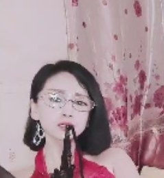 大罩杯jimoshaofu水水最新合集63V151.9G，收藏79，百度ED2K