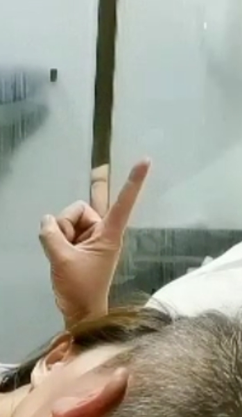 开放夫妻百度甜美美宝尤最新合集80V2.13G，收藏28