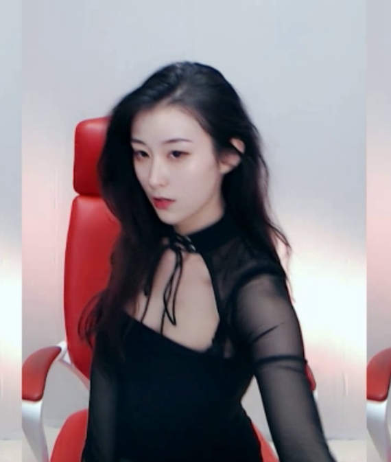 虎牙定制正恒丶虞一最新视频合集46V6.8G，精彩补充