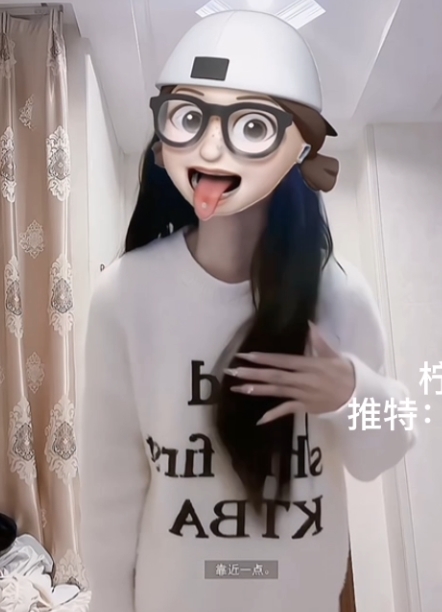 私人定制热舞合集柠檬汽水最新23V7.1G，百度收藏