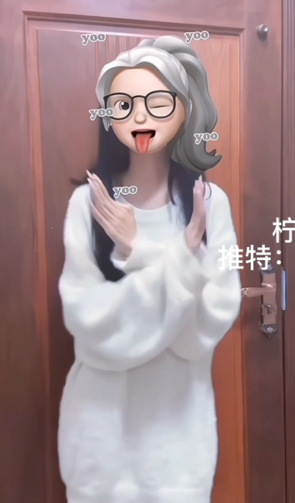 私人定制热舞合集柠檬汽水最新23V7.1G，百度收藏