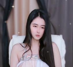 CC直播定制舞蹈七月合集9V2.5G，优质大佬出品