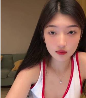 抖音快手展示闪现最新合集140V2.8G，社保主播精彩呈现