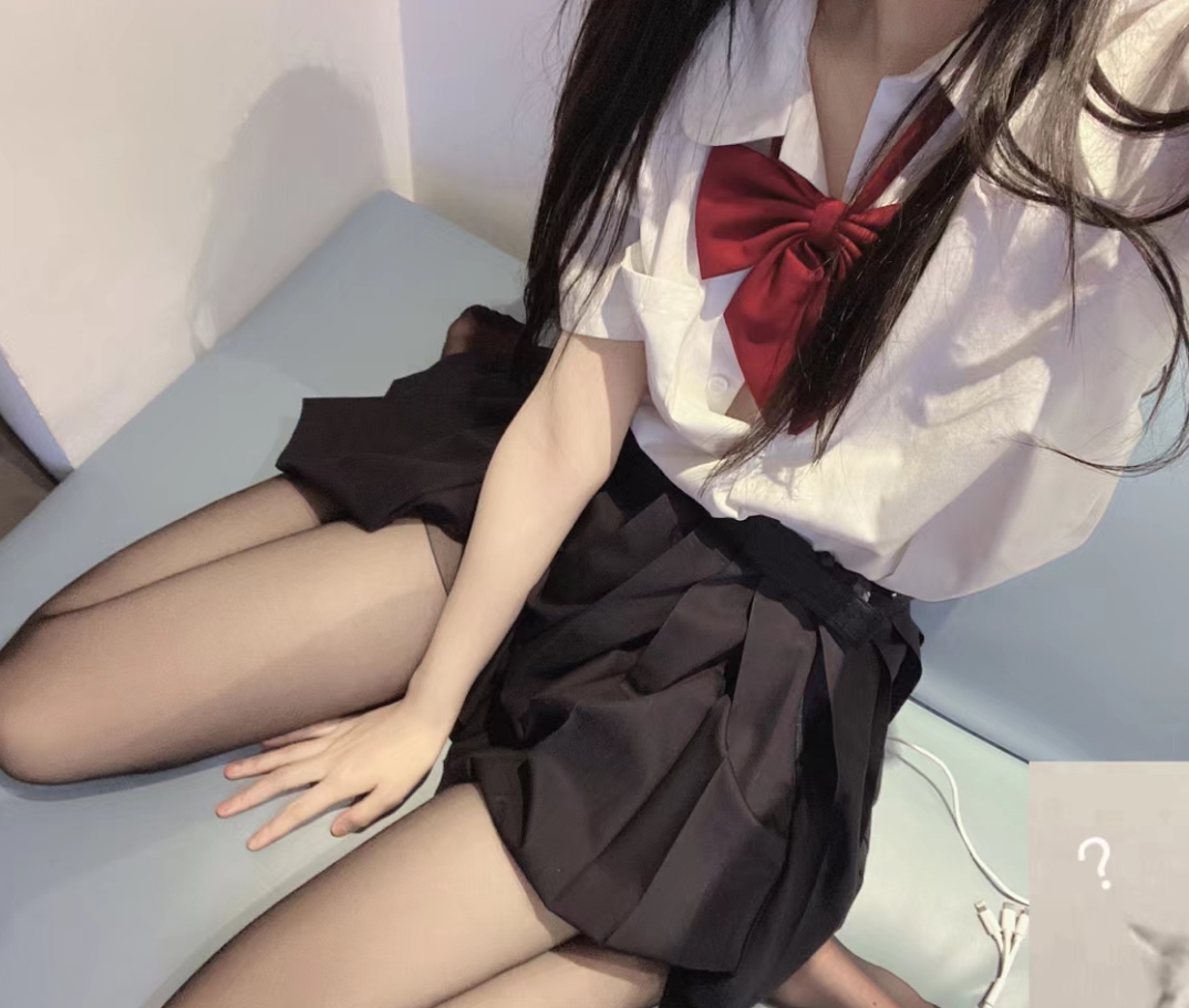 福利姬百度momo甜美合集19V8G，新增未展示桃乃木圆