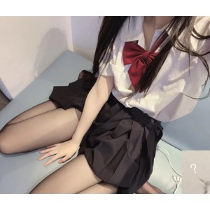 福利姬百度momo甜美合集19V8G，新增未展示桃乃木圆